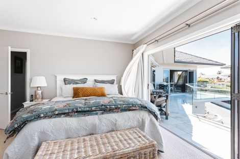 Photo of property in 55 Hamurana Road, Omokoroa, 3114