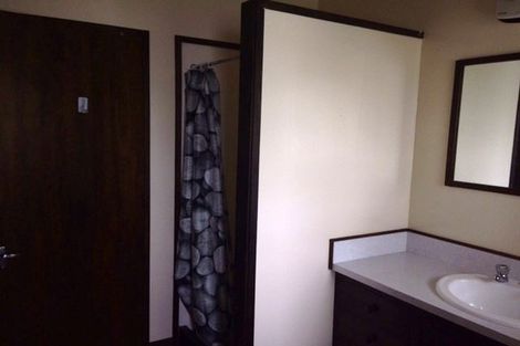 Photo of property in 10 Matilda Street, Seaview, Timaru, 7910