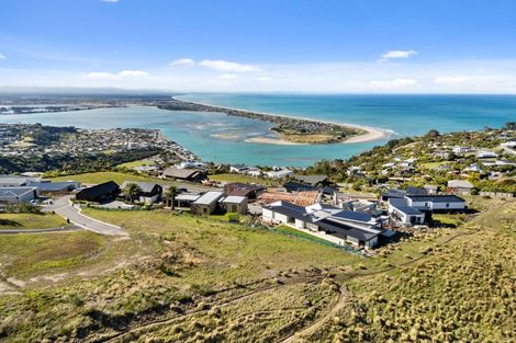 Photo of property in 5 Ararat Lane, Clifton, Christchurch, 8081