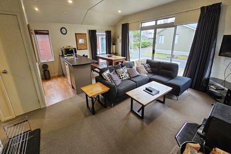 Photo of property in 44/20 Rangataua Rd (state Highway 49), Ohakune, 4625