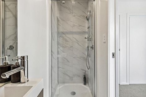 Photo of property in 3/20 Moor Avenue, Te Atatu Peninsula, Auckland, 0610