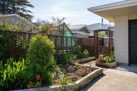 Photo of property in 12a Fleet Street, Solway, Masterton, 5810