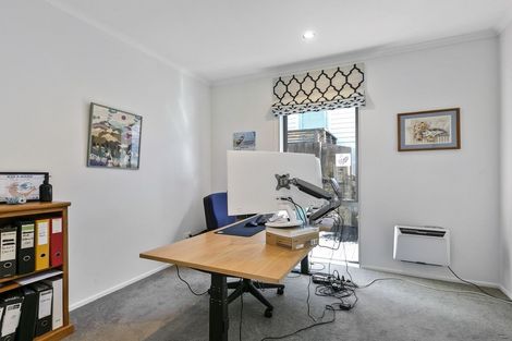 Photo of property in 4 Montecillo Lane, Mornington, Dunedin, 9011