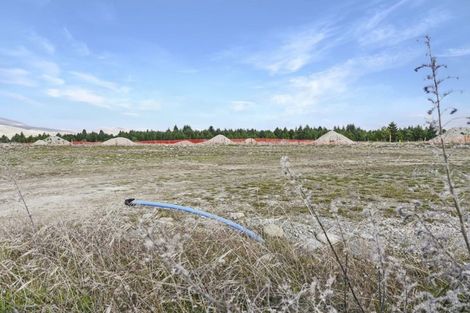 Photo of property in 22 Grandvue Drive, Twizel, 7901