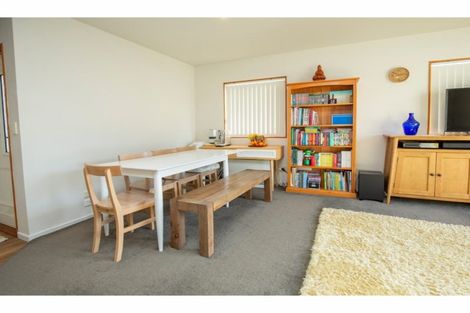 Photo of property in 1/670 Whangaparaoa Road, Stanmore Bay, Whangaparaoa, 0932