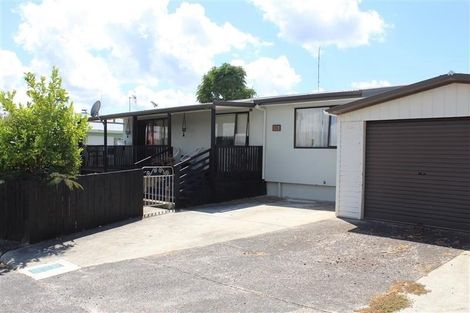 Photo of property in 1a Ross Street, Onerahi, Whangarei, 0110