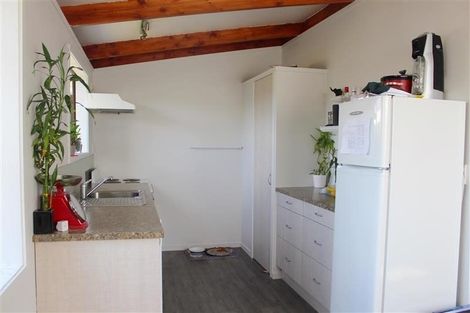 Photo of property in 1a Ross Street, Onerahi, Whangarei, 0110