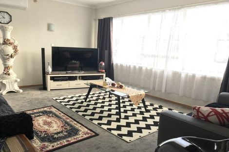 Photo of property in 1/109 Kenderdine Road, Papatoetoe, Auckland, 2025