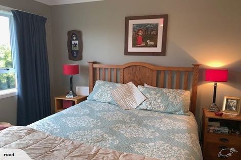 Photo of property in 19 Manchester Street, Tinwald, Ashburton, 7700