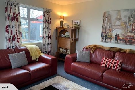 Photo of property in 19 Manchester Street, Tinwald, Ashburton, 7700