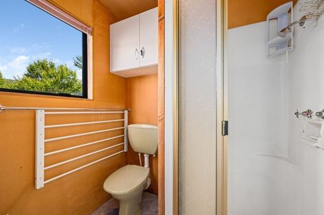 Photo of property in 11b Lawrence Street, Havelock, 7100