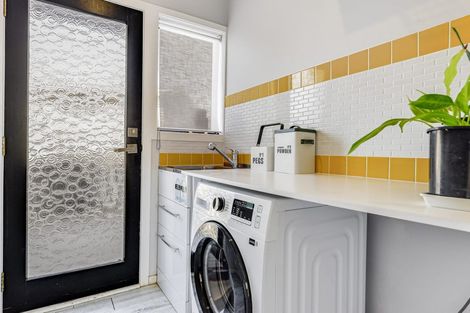 Photo of property in 28 Glamis Avenue, Dinsdale, Hamilton, 3204