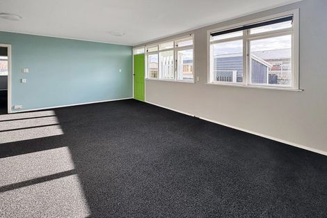 Photo of property in 16 Forth Street, Levin, 5510