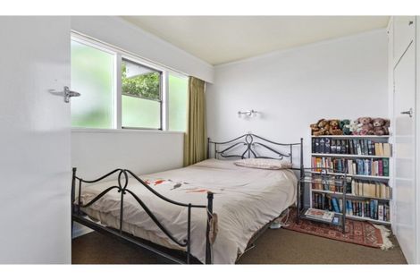 Photo of property in 11/89 Tristram Street, Hamilton Central, Hamilton, 3204