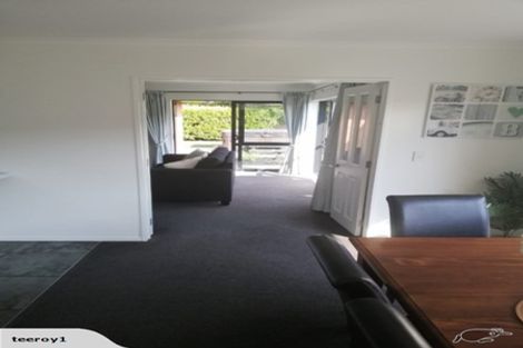 Photo of property in 66 Rhys Avenue, Huntington, Hamilton, 3210