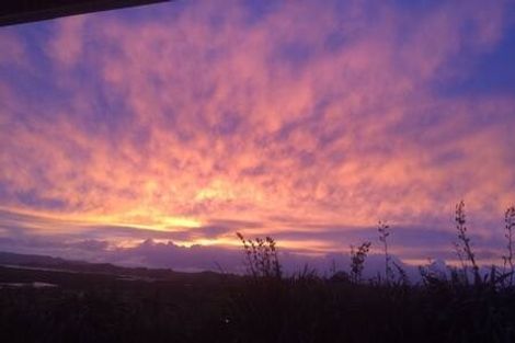 Photo of property in 53 Springfield Road, Oakleigh, Whangarei, 0178