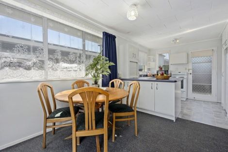 Photo of property in 16a Ranfurly Street, Trentham, Upper Hutt, 5018