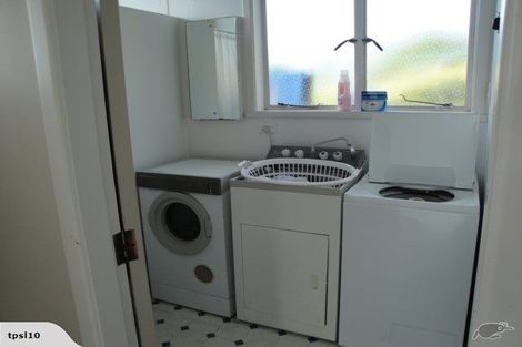 Photo of property in 167 Washington Avenue, Brooklyn, Wellington, 6021