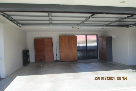 Photo of property in 11 Saint Johns Avenue, Hamilton East, Hamilton, 3216