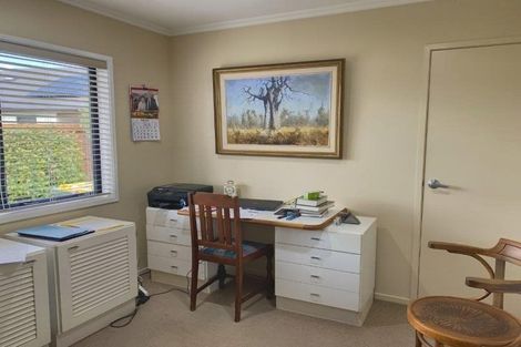 Photo of property in 11 Sherwin Avenue, Albert Town, Wanaka, 9305