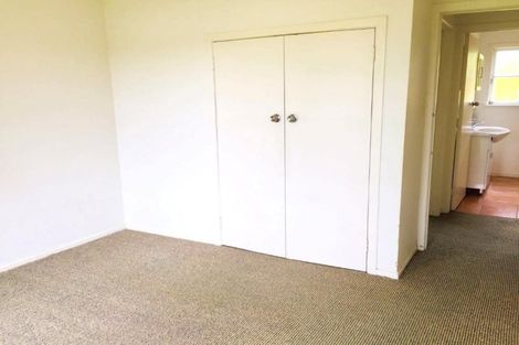 Photo of property in 3/7 Gowing Drive, Meadowbank, Auckland, 1072