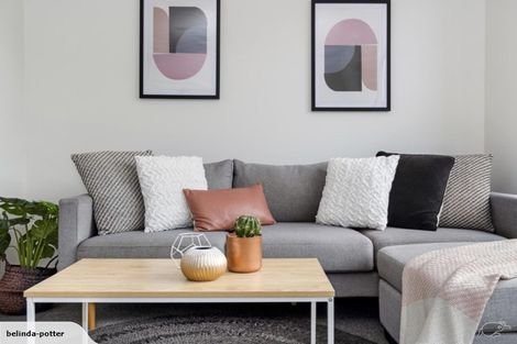 Photo of property in 4/53 Tawa Street, Mount Maunganui, 3116