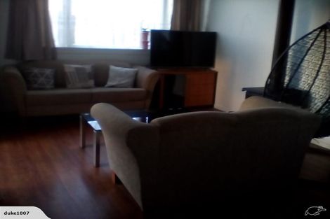 Photo of property in 801a Albert Street, Parkvale, Hastings, 4122