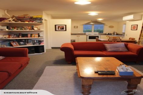 Photo of property in 1/62a Washington Road, Washington Valley, Nelson, 7010