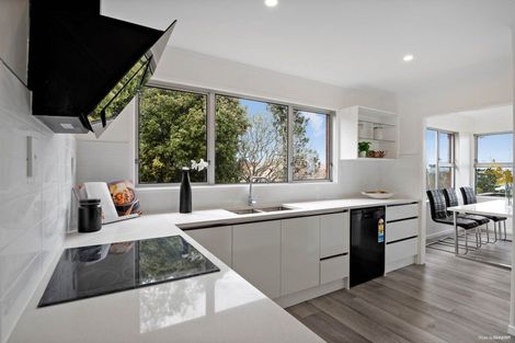 Photo of property in 3 Hames Terrace, Hillsborough, Auckland, 1042