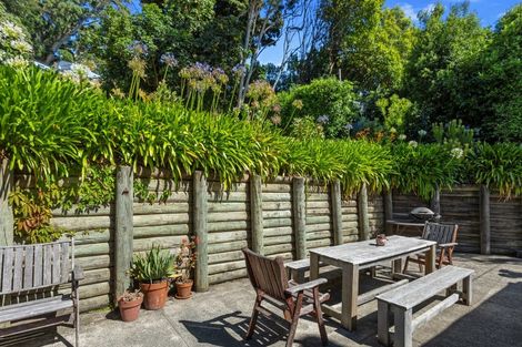 Photo of property in 34b Bossu Road, Wainui, French Farm, 7582