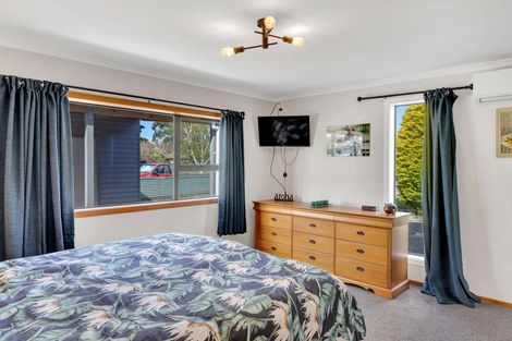 Photo of property in 5 Hereford Street, Riversdale, 9776