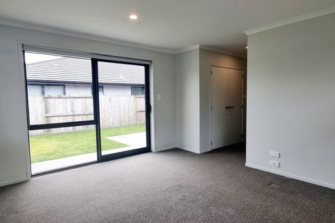 Photo of property in 27 Te Wharo Drive, Papamoa, 3118
