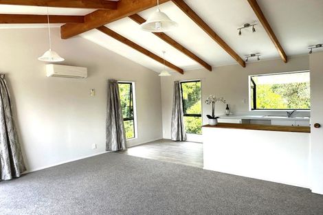 Photo of property in 21 Kings Road, Paihia, 0200