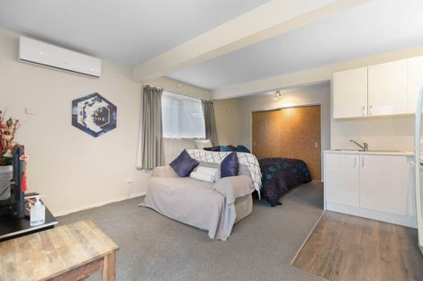 Photo of property in 27 Lochy Road, Fernhill, Queenstown, 9300