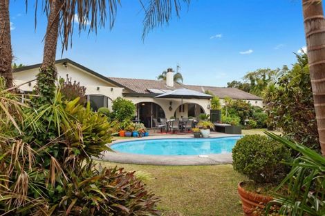 Photo of property in 5b Peter Snell Street, Whakatane, 3120