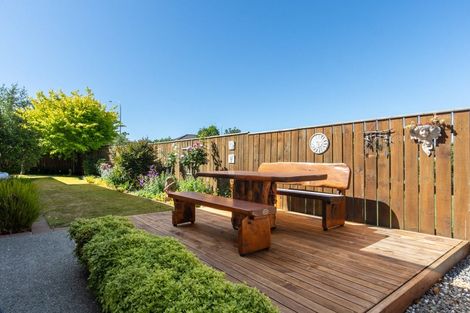 Photo of property in 66 The Drive, Paraparaumu Beach, Paraparaumu, 5032