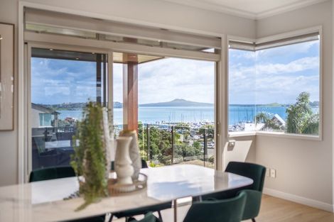 Photo of property in 72 Compass Way, Half Moon Bay, Auckland, 2012
