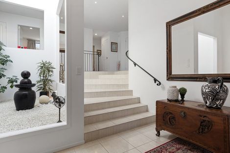 Photo of property in 1 Scotney Mews, Bethlehem, Tauranga, 3110