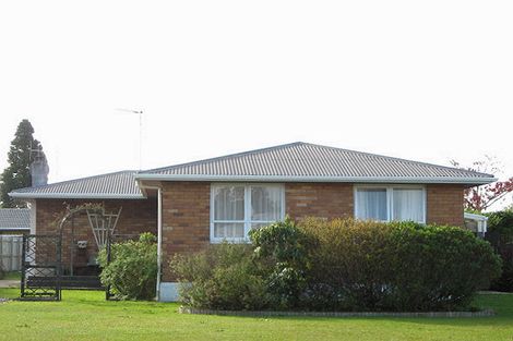 Photo of property in 12 Riverside Drive, Whakatane, 3120