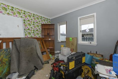 Photo of property in 23a Mansels Road, Greerton, Tauranga, 3112