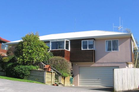 Photo of property in 68b Harrisfield Drive, Hairini, Tauranga, 3112