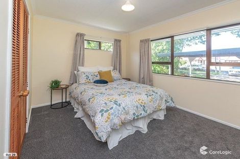 Photo of property in 60 Heads Road, Gonville, Whanganui, 4501