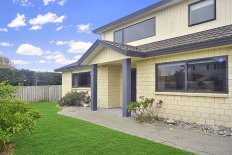 Photo of property in 3 Mclaren Place, Otaki, 5512
