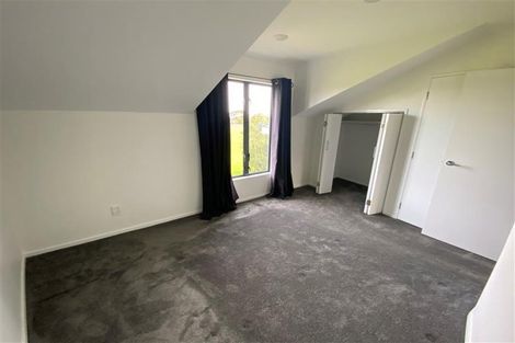 Photo of property in 17/266 Shirley Road, Papatoetoe, Auckland, 2025