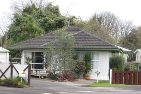 Photo of property in 11a Moncrieff Avenue, Fairfield, Hamilton, 3214