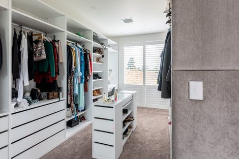 Photo of property in 337 Ararimu Valley Road, Helensville, Waimauku, 0882