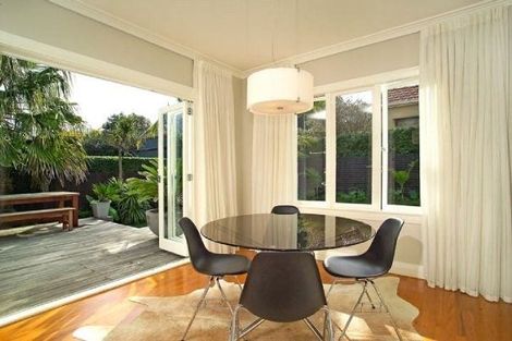 Photo of property in 73 Rose Road, Grey Lynn, Auckland, 1021