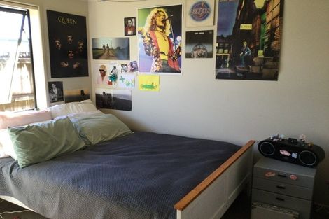 Photo of property in 6 Beachmere Place, Papamoa Beach, Papamoa, 3118