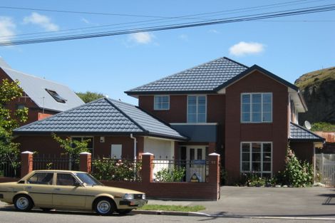 Photo of property in 4/50 Nayland Street, Sumner, Christchurch, 8081