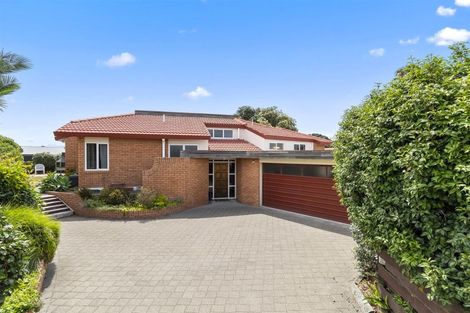 Photo of property in 3c Fairway Avenue, Mount Maunganui, 3116